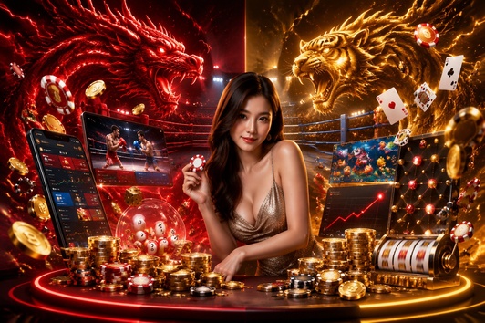 b3999