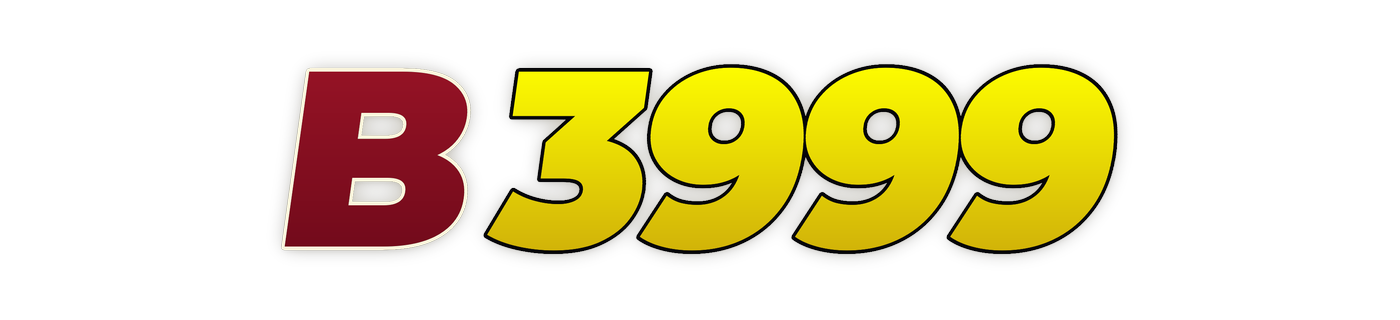 b3999